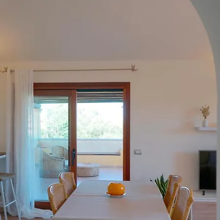The Terrace - Sea View Apartment By Homey Experience